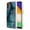 Green, variant on SaniMore Electroplated Marble Case for Samsung Galaxy A14 5G, Shockproof Protection Cover Support Magnetic Wireless Charging Soft TPU Bumper Transparent Ultra-Slim for Samsung A14 5G, Green