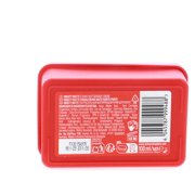 Schwarzkopf Osis Mighty Matte Strong Matte Cream, 3.38 oz