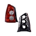 thumbnail image 1 of Calavera Tribute DEPO 2005 A 2006 Mazda Izquierdo Sin Foco, 1 of 4
