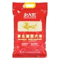 thumbnail image 1 of Beidahuang Short Grain Rice, 1 of 4