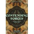 thumbnail image 1 of Pre-Owned Contending Forces (Paperback) 1454951540 9781454951544, 1 of 2