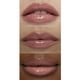 thumbnail image 5 of Brillo de labios e.l.f. Sun Boss Gloss SPF 25 Vegan Pink-Me Girl, 5 of 6