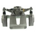 thumbnail image 6 of Geelife 2x Electric Parking Brake Caliper F-150 2015 2016 2017 Rear Left&Right, 6 of 8