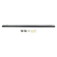 thumbnail image 1 of Modern LED Wall Light IP43 Waterproof Garden Strip Wall Lamp for Courtyard Passage 85‑265V 100 cm / 39,4 pouces, 1 of 10