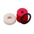 thumbnail image 4 of Aftermarket Pump Piston Seal Kit for Stihl SG20 Only 4247 007 1002 US, 4 of 7