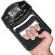 thumbnail image 1 of Black Friday Grip Strength Tester, 396lbs/180kg Digital Hand Dynamometer Grip Strength Meter Usb Lcd Screen Hand, 1 of 5