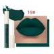 thumbnail image 3 of Matte Liquid Lipstick, Non-Stick Cup, Waterproof, Long-Lasting, Smudge-Proof, Velvet Finish, Transfer-Resistant Lip Gloss, 3 of 5