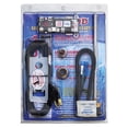 thumbnail image 2 of Diamond Group (Hr6 Universal Hott Rod   6 Gallon Capacity, 2 of 3