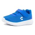 thumbnail image 4 of Tenis Running Light Charly Azul Rey Velcro 15-21.5 azul 19.5, 4 of 9