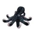 thumbnail image 3 of Peluche Douglas Winky Octopus de 43 cm de largo, 3 of 9