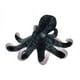 thumbnail image 3 of Peluche Douglas Winky Octopus de 43 cm de largo, 3 of 9