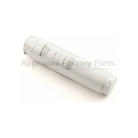 BOSCH USE BSH11034152 00740560