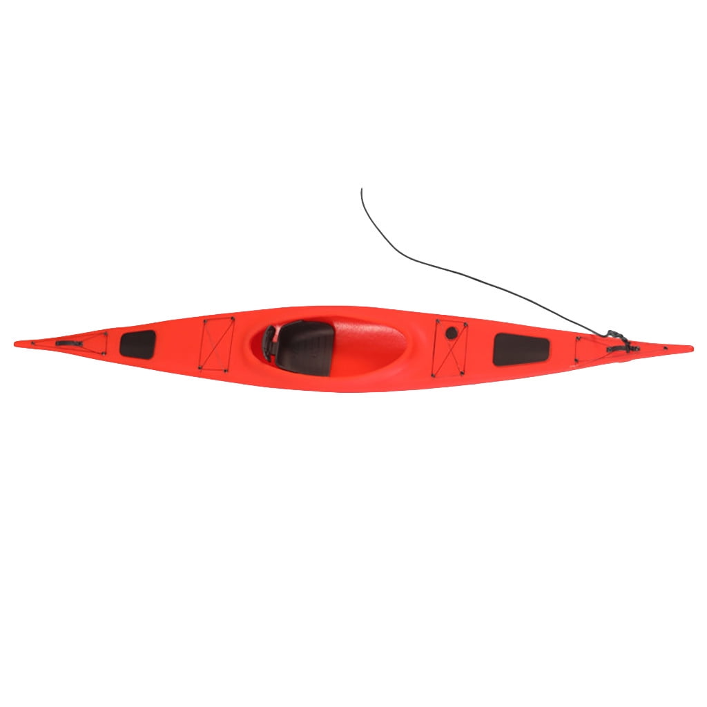 Simulation Kayak Roof Rack for Traxxas 1//10 TRX4 Ford RC Crawler RC Car Part / / Ford Land Rover Defender Simulation Kayak