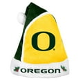 thumbnail image 1 of Chapeau de Base de Canards de l'Oregon - 2015, 1 of 1