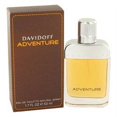 thumbnail image 1 of Davidoff Adventure Eau de Toilette Spray por Davidoff Davidoff Model, 1 of 2