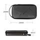 thumbnail image 5 of Funda organizadora TELESIN para cámara Go Pro Insta360 DJI, 5 of 9