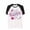 R90-Black, variant on Graphic Tshirts Girls Short Sleeve Tops Back To School Shirts Summer Color Block T-Shirts Stylish Everyday Tee Shirts 3-4 Years