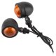 thumbnail image 2 of Faros antiniebla LED de 12 W para motocicletas y bicicletas, 2 of 14