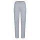 thumbnail image 5 of Pantalones largos de moda para hombre con cordón, cintura elástica, color sólido, pantalones casuales largos de chándal, pantalones para hombre, 5 of 5