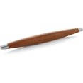 thumbnail image 4 of Nambé Novo French Rolling Pin, 4 of 4