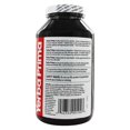 thumbnail image 4 of Yerba Prima - Psyllium Husks Powder - 12 oz., 4 of 4