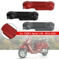 thumbnail image 4 of Motor Genic Front Fork Suspension Arm Cover For VESPA Primavera GTS Sprint 150 250 300, 4 of 11