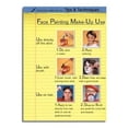 thumbnail image 2 of Costumes For All Occasions DE20RR Disguise Stix Royal Red, 2 of 7