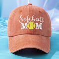 thumbnail image 6 of SDNall hats for men and Women Breathable Beach Baseball Cap Hip Hop Hat Sun, 6 of 8