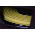 thumbnail image 6 of Crunch CRW12D4 12 Inch 800 Watt MAX Dual Voice Coil Car Subwoofer Speaker, 6 of 8