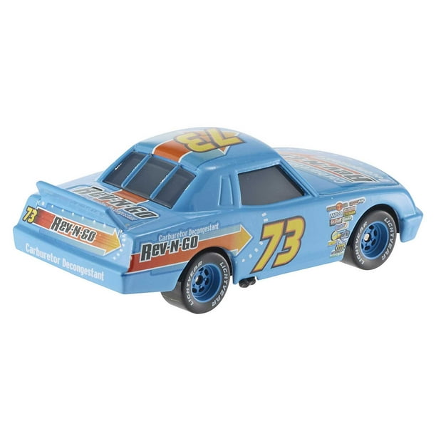 Play Vehicles for Childcare Centers - Walmart Business - Walmart