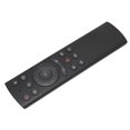thumbnail image 3 of Remote Control, Voice Remote Control G20S  Receiver ABS with 6 Axes Gyroscope for Projector G20S with Gyroscope, 3 of 7