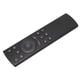 thumbnail image 3 of Control remoto por voz control remoto universal de TV Control remoto de repuesto para proyector con receptor para proyector de TV de computadora, 3 of 8