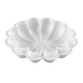 thumbnail image 2 of TIMIFIS Dish Towel Flower Cake | Non Stick Baking | for Mouss Kitchen Gadgets, 2 of 7