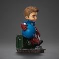 thumbnail image 4 of Marvel - Captain America - Infinity Saga - MiniCo, 4 of 7