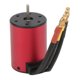 thumbnail image 3 of Motor sin escobillas S3650 5200KV 60A ESC sin escobillas con juego de tarjeta programadora para coche 1/10 RC, 3 of 8