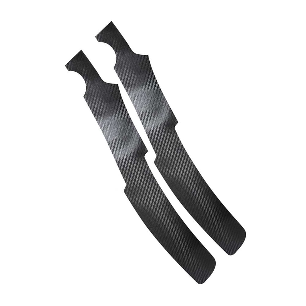 Car Interior Center Console Trim Sticker For Honda CR-V 2007 2008 2009 2010 2011
