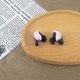 thumbnail image 3 of 3 Pairs Replacement Ear Tips Ear Caps for Bose QuietComfort Earbuds II / Ultra Earbuds Earbuds, 3 of 5