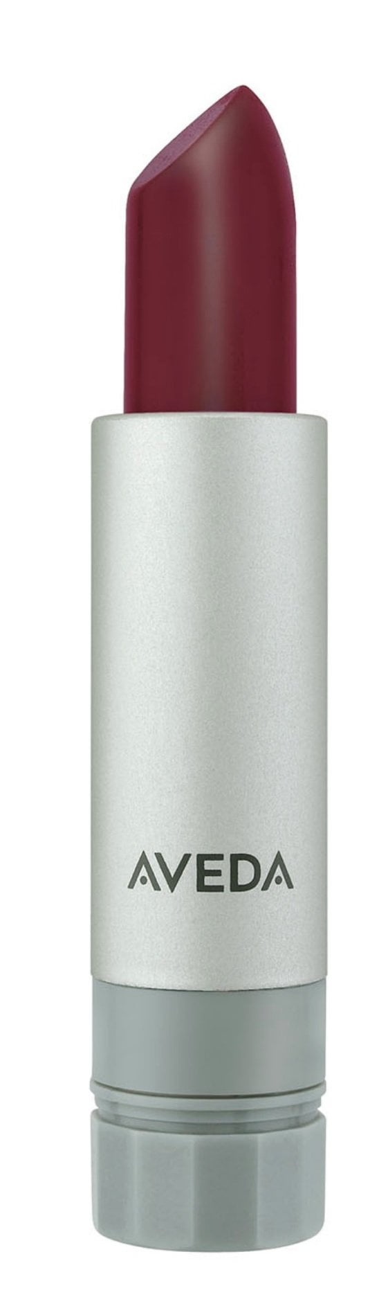 Aveda AVEDA new nib lipstick lip color SHEER MUSCADINE 925 Nourish