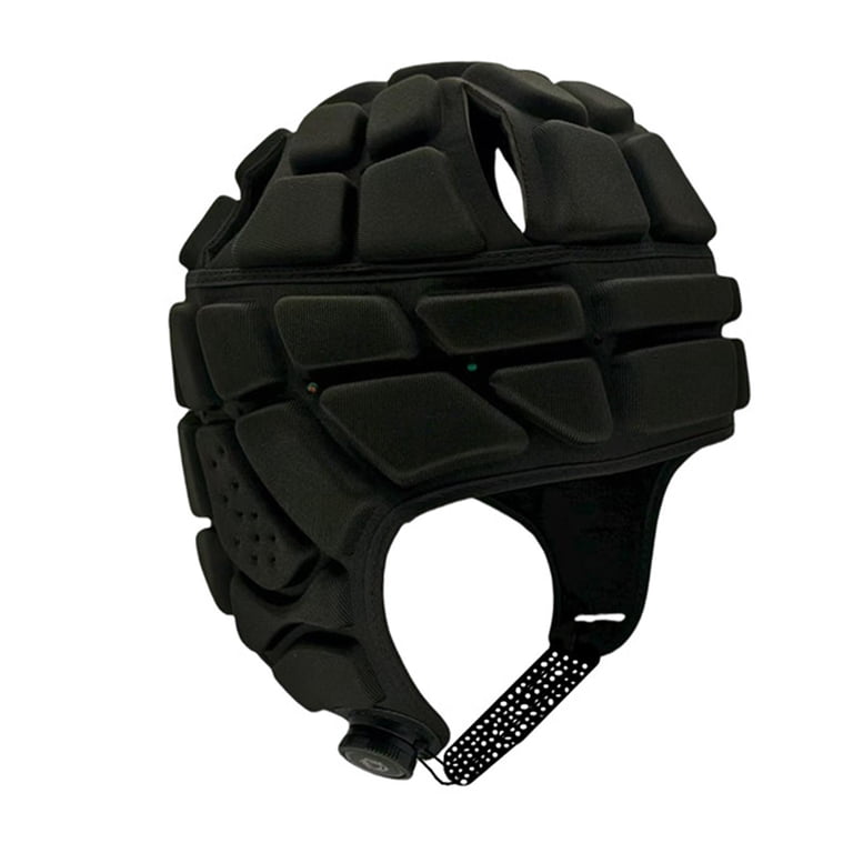 hjc fg st punisher helmet FG-ST M Punisher Otomotiv Color:black sucker holoform collection_GOT BAG Celina Backpack Tumi Backpack