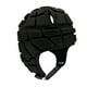 thumbnail image 4 of Flag Football Helmet con Acolchado Suave y Ventilación Material EVA Ajustable Casco Protector para Rugby Fútbol y Hockey Adecuado para Entrenamiento, 4 of 8