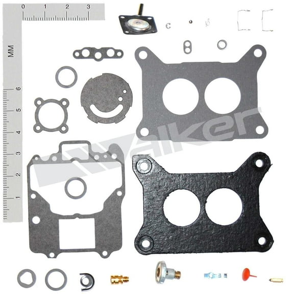 Walker Products 15677A Carburetor Kit