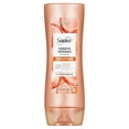 thumbnail image 2 of (6 pack) Suave Keratin Infusion Smoothing Conditioner For Frizzy Hair, 48HR Frizz Control, 12.6 FL OZ, 2 of 10