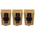 thumbnail image 1 of Arándano Cubierto de Chocolate Semiamargo Puralia Gourmet 60 g 3 pack, 1 of 4