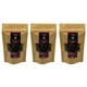 thumbnail image 1 of Arándano Cubierto de Chocolate Semiamargo Puralia Gourmet 60 g 3 pack, 1 of 4