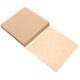 thumbnail image 1 of unbranded 499Ud Parchment De Cocina Uso En , Freidora Y Envoltura De, 1 of 6