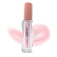 thumbnail image 1 of Lápiz labial líquido con temperatura hidratante, color miel, maquillaje labial hidratante de larga duración, aceite labial 8ml, 1 of 3