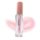 thumbnail image 2 of Limpiador de belleza con cúrcuma Mejor tratamiento de maquillaje Cuidado facial para mujeres Skin Cover Luminesce Naturium Aceite hidratante para labios con color - Brillo nutritivo y duradero para un, 2 of 3