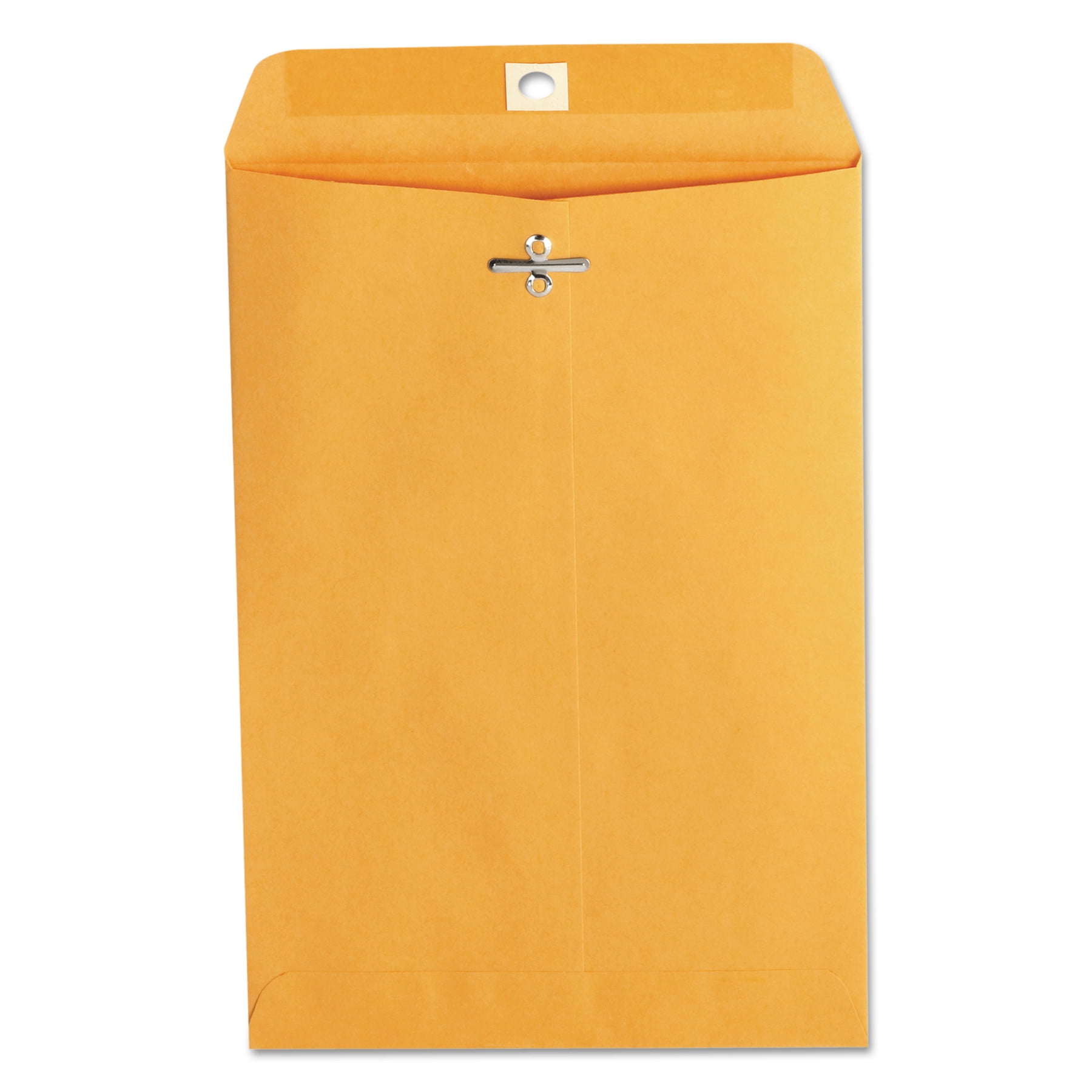 universal-kraft-clasp-envelope-63-cheese-blade-flap-clasp-gummed