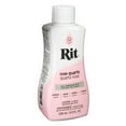 thumbnail image 2 of Rit All Purpose Liquid Dye, 2 of 2