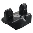 thumbnail image 6 of A Pair of Front Fender Bumper Bracket for 2020 2021 2022 2023 Tesla Model Y, 6 of 11